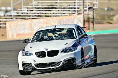 media/Mar-23-2025-West Coast Racing (Sun) [[de161b708f]]/Red Group/Session 1 (Turn 4b)/